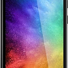 Смартфон Haier Alpha A4 Lite (черный)