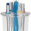 Электрическая зубная щетка и ирригатор Jetpik JP200 Ultra
