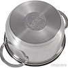 Кастрюля Gipfel Sofia 2318