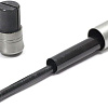 Удилище Helios Composite Pole 400 HS-CP-400