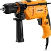 Ударная дрель Deko DK600ID 083-1090