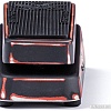 Гитарная педаль Dunlop Manufacturing SC95