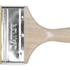 Кисть малярная Total THT84031