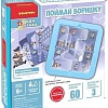 Головоломка Bondibon Поймай воришку ВВ5770
