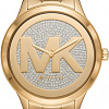 Наручные часы Michael Kors MK6714