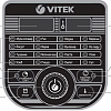 Мультиварка Vitek VT-4282