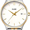 Наручные часы Cluse CW14302