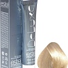 Estel Professional High Blond De Luxe 161 фиолетово-пепельный блондин ультра