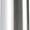 Термокружка Stinger HD-350-35 0.35л (серебристый)