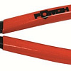 Съемники клипс и обшивки FORCH 407821