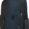 Городской рюкзак Samsonite Biz2Go KI1-01006
