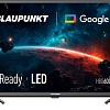 Телевизор Blaupunkt 32HBG6000T