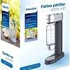 Сифон для газирования Philips ADD4902BK/10