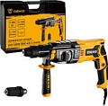 Перфоратор Deko DKH1350W 084-1033