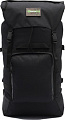 Huntsman Кодар Черный тк Оксфорд/Рип-Стоп (50 л)