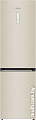Холодильник Hisense RB-438N4FY1