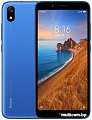 Смартфон Xiaomi Redmi 7A 2GB/32GB международная версия (синий)