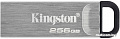 USB Flash Kingston Kyson 256GB