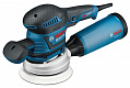 Bosch GEX 125-150 AVE L-BOXX
