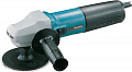 Угловая шлифмашина Makita 9565CVL