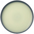 Тарелка обеденная Akcam Pro-Style 339-407