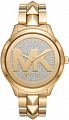 Наручные часы Michael Kors MK6714
