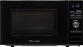 Микроволновая печь Schaub Lorenz SLM ES03D