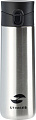 Термокружка Stinger HD-350-35 0.35л (серебристый)