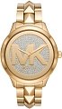Наручные часы Michael Kors MK6714