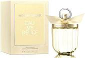 Туалетная вода Women'secret Eau My Delice EdT (100 мл)