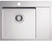 Кухонная мойка Alveus Quarto 20 1124383