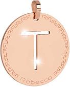 Rebecca Charm BWRPRT70