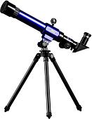 Детский телескоп Sima-Land 159180