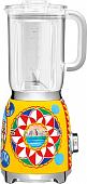 Smeg BLF01DGEU