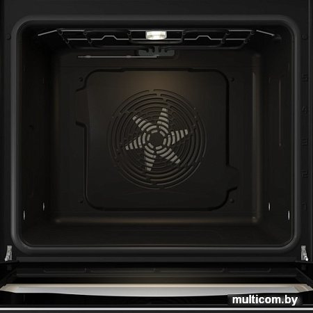 Электрический духовой шкаф Gorenje BOS67371CLI