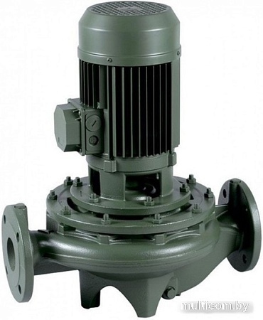 Центробежный насос DAB CP-G 50-4100/A/BAQE/4 - IE3