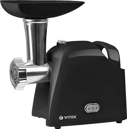 Vitek VT-1670