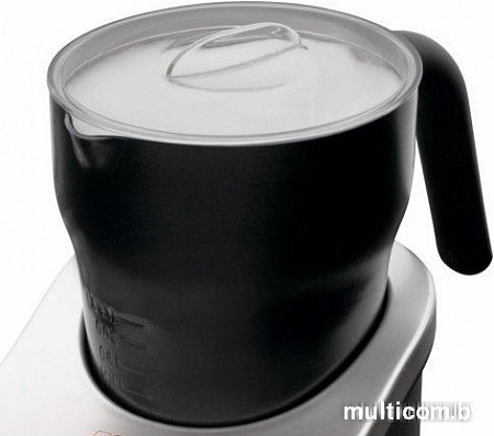 Автоматический вспениватель молока Clatronic MS 3326