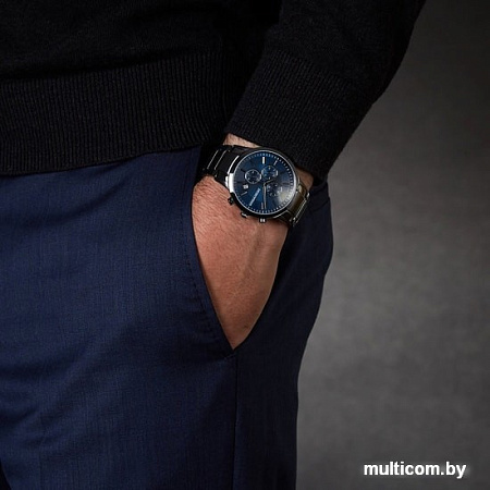 Наручные часы Emporio Armani Renato AR11215
