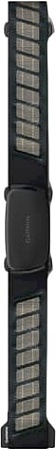 Пульсометр Garmin HRM-Dual 010-12883-00