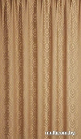 Шторка-занавеска для ванны IDDIS Base BG04P18i11