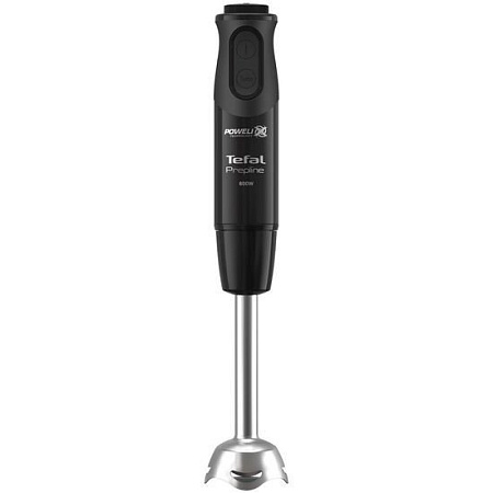 Погружной блендер Tefal Optichef HB64F810