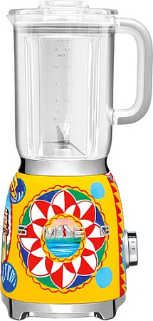 Smeg BLF01DGEU