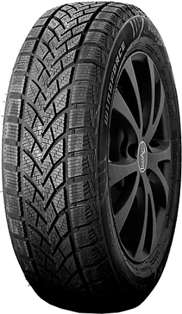 Автомобильные шины Windforce Snowblazer 195/55R15 85H