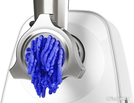 Мясорубка Bosch MFW2515W