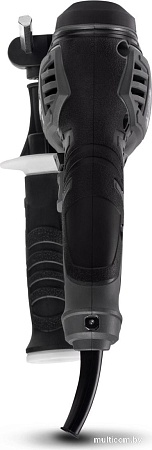 Ударная дрель Ставр SID 750-13Q