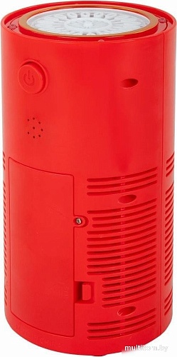 Пистолет для создания мыльных пузырей BRAUBERG Фонтан со звуком салюта 665150