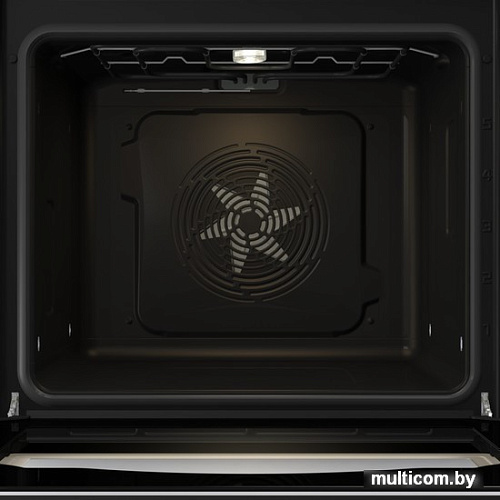 Электрический духовой шкаф Gorenje BOS67371CLI