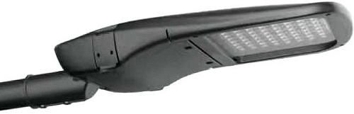 Садовый светильник Favourite Highway 3041-1U