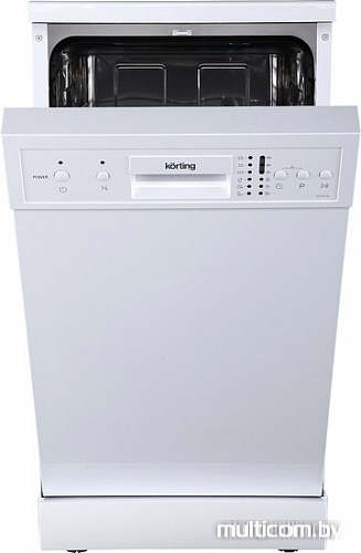 Посудомоечная машина Korting KDF 45150